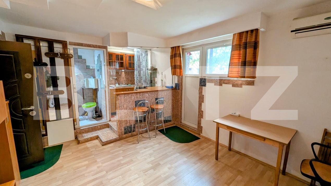 Garsonieră de vânzare Cetate - 170793AV | BLITZ Alba Iulia | Poza2