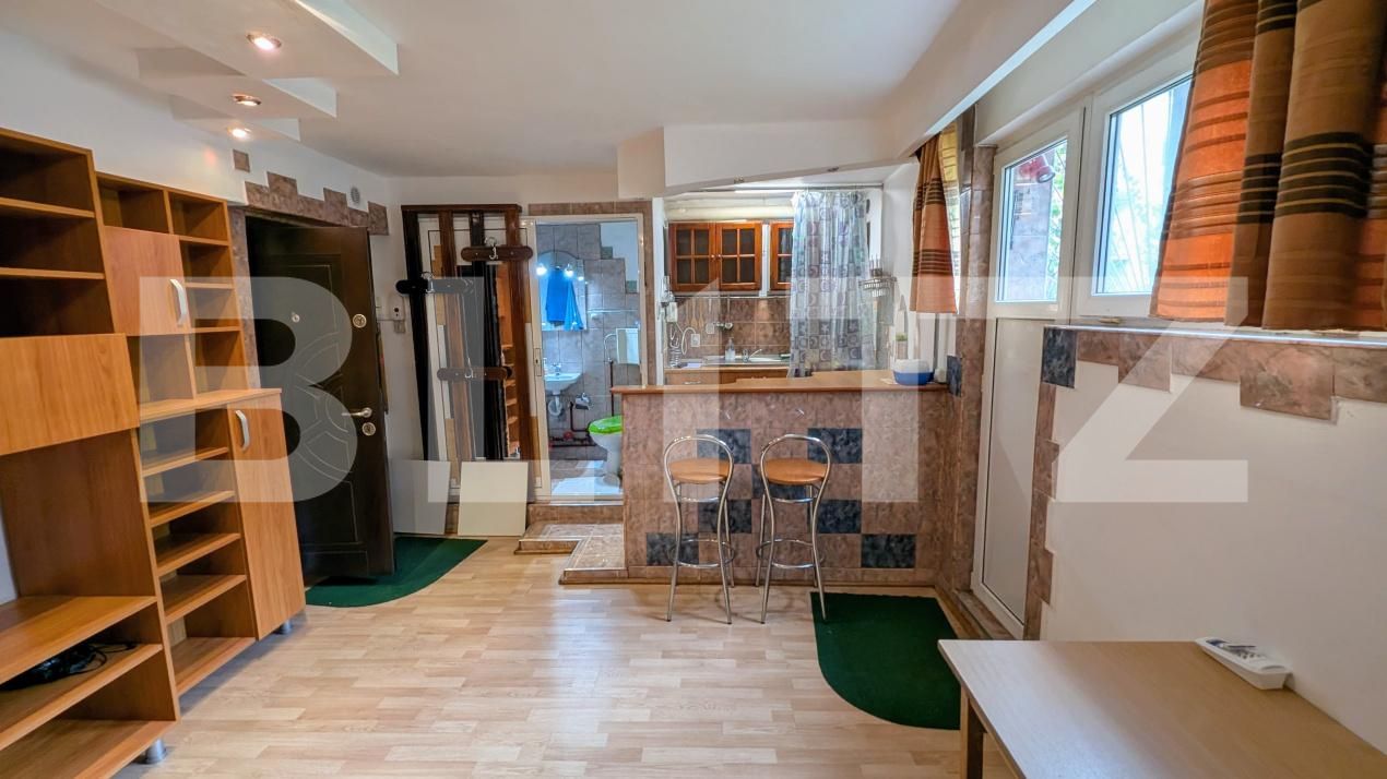 Garsonieră de vânzare Cetate - 170793AV | BLITZ Alba Iulia | Poza5