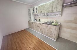 Casa individuala cu 3 camere,110 mp utili,500 mp teren