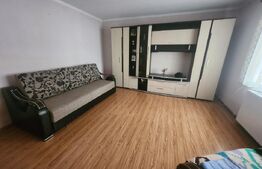 Casa individuala cu 3 camere,110 mp utili,500 mp teren