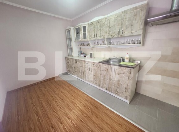 Casa de vânzare 3 camere Blaj - 170856CV | BLITZ Alba Iulia | Poza11