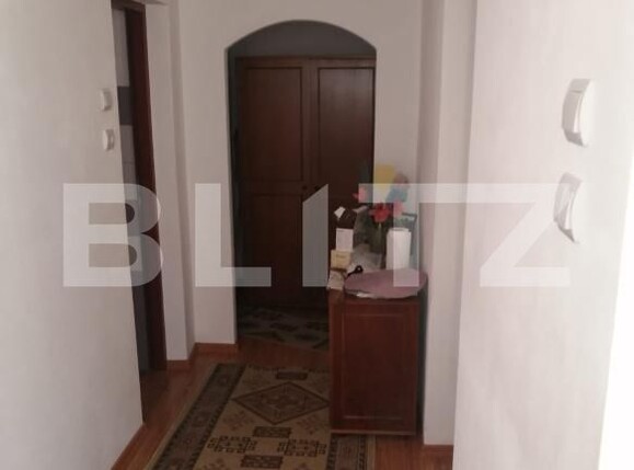 Casa de vânzare 3 camere Blaj - 170856CV | BLITZ Alba Iulia | Poza15