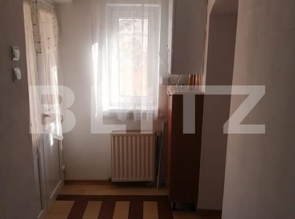 Casa de vânzare 3 camere Blaj - 170856CV | BLITZ Alba Iulia | Poza8