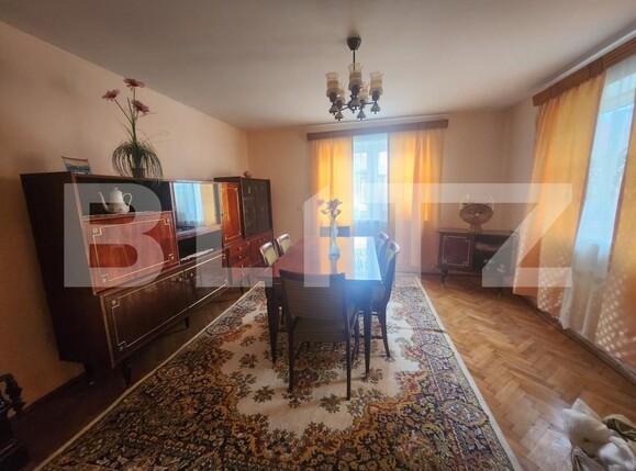 Casa de vânzare 3 camere Blaj - 170856CV | BLITZ Alba Iulia | Poza10
