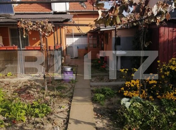 Casa de vânzare 3 camere Blaj - 170856CV | BLITZ Alba Iulia | Poza6