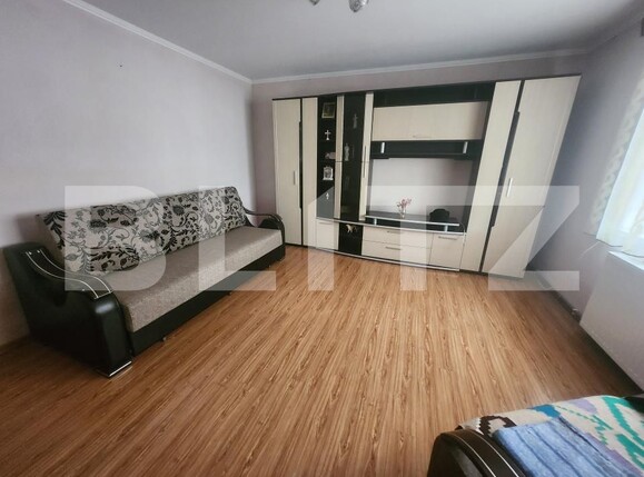 Casa de vânzare 3 camere Blaj - 170856CV | BLITZ Alba Iulia | Poza9