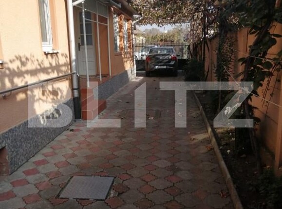 Casa de vânzare 3 camere Blaj - 170856CV | BLITZ Alba Iulia | Poza16