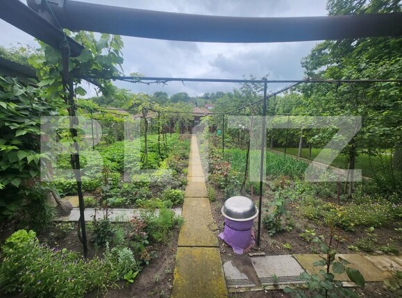 Casa de vânzare 3 camere Blaj - 170856CV | BLITZ Alba Iulia | Poza19