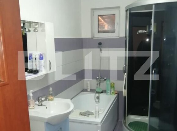 Casa de vânzare 3 camere Blaj - 170856CV | BLITZ Alba Iulia | Poza21