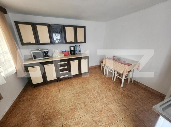 Casa de vânzare 3 camere Blaj - 170856CV | BLITZ Alba Iulia | Poza12