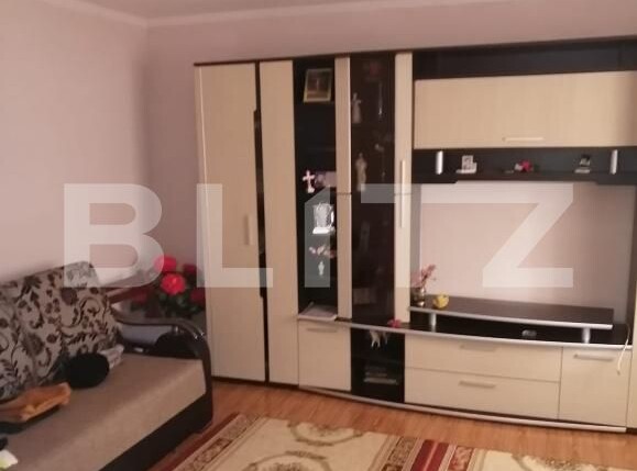 Casa de vânzare 3 camere Blaj - 170856CV | BLITZ Alba Iulia | Poza3