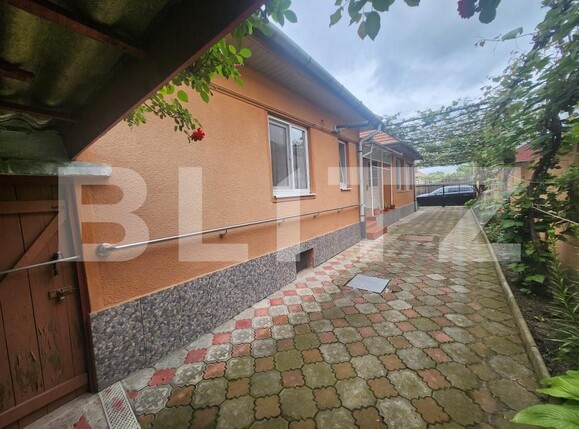 Casa de vânzare 3 camere Blaj - 170856CV | BLITZ Alba Iulia | Poza5