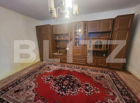 Casa de vânzare 3 camere Blaj - 170856CV | BLITZ Alba Iulia | Poza13