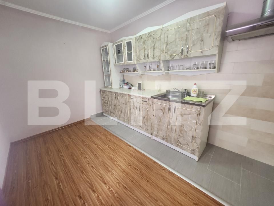 Casa de vânzare 3 camere Blaj - 170856CV | BLITZ Alba Iulia | Poza11