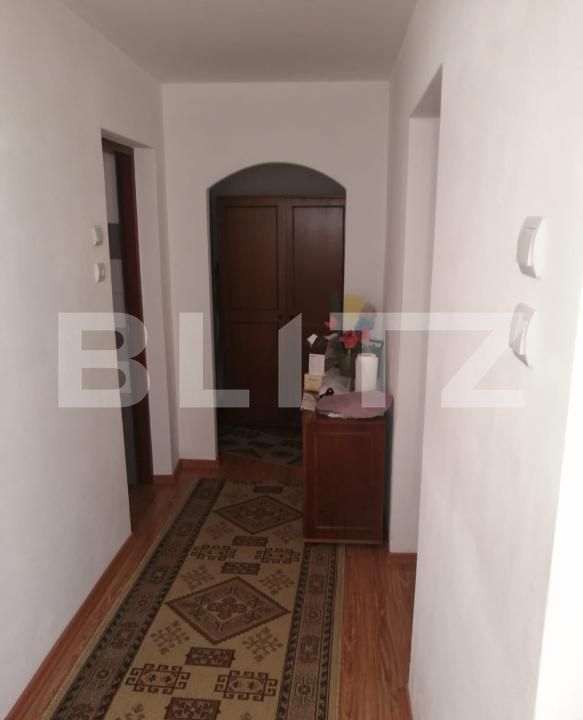 Casa de vânzare 3 camere Blaj - 170856CV | BLITZ Alba Iulia | Poza15