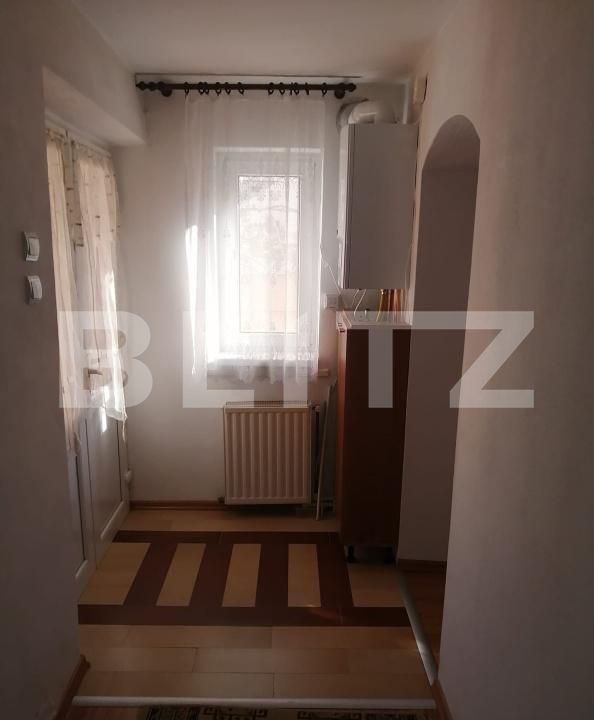 Casa de vânzare 3 camere Blaj - 170856CV | BLITZ Alba Iulia | Poza8