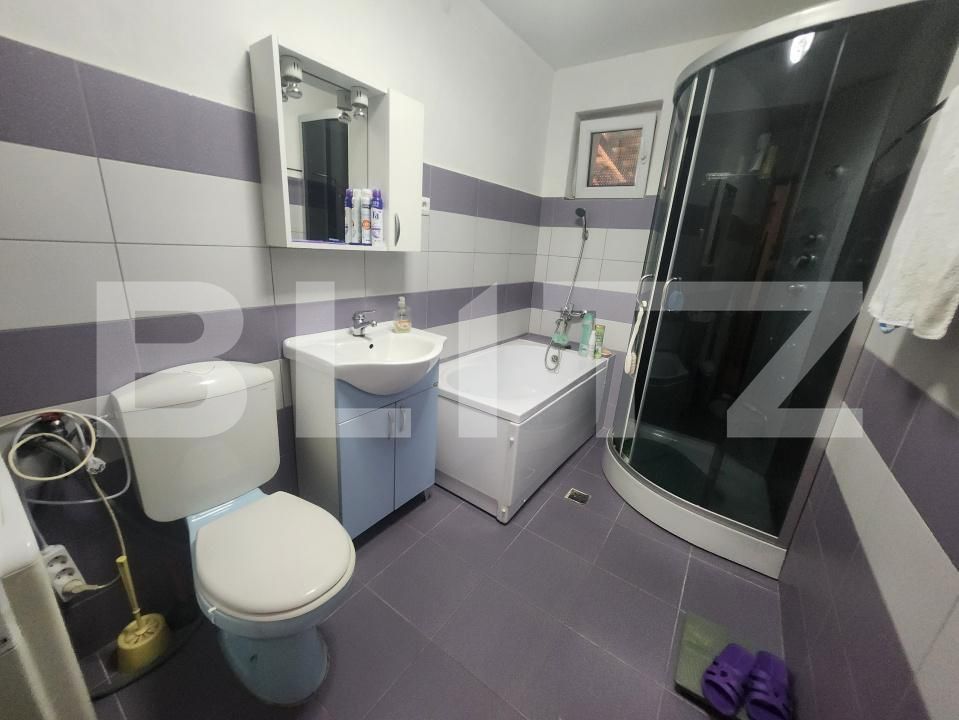 Casa de vânzare 3 camere Blaj - 170856CV | BLITZ Alba Iulia | Poza20