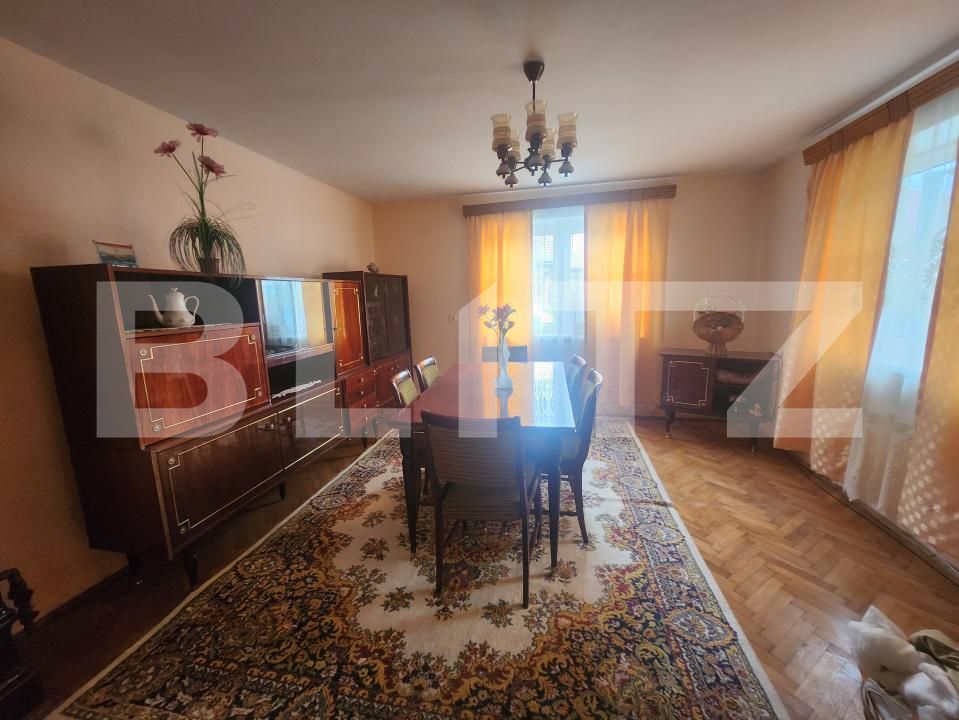 Casa de vânzare 3 camere Blaj - 170856CV | BLITZ Alba Iulia | Poza10