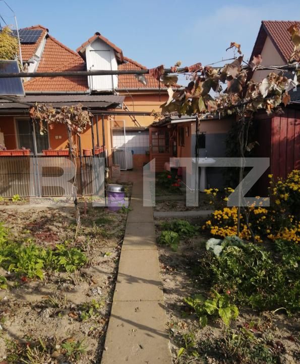 Casa de vânzare 3 camere Blaj - 170856CV | BLITZ Alba Iulia | Poza6