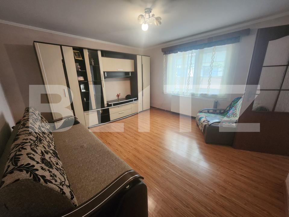 Casa de vânzare 3 camere Blaj - 170856CV | BLITZ Alba Iulia | Poza7