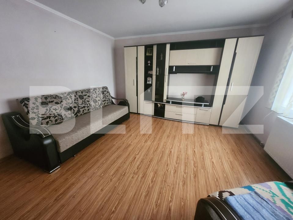 Casa de vânzare 3 camere Blaj - 170856CV | BLITZ Alba Iulia | Poza9