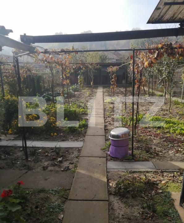 Casa de vânzare 3 camere Blaj - 170856CV | BLITZ Alba Iulia | Poza14