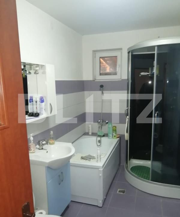 Casa de vânzare 3 camere Blaj - 170856CV | BLITZ Alba Iulia | Poza21