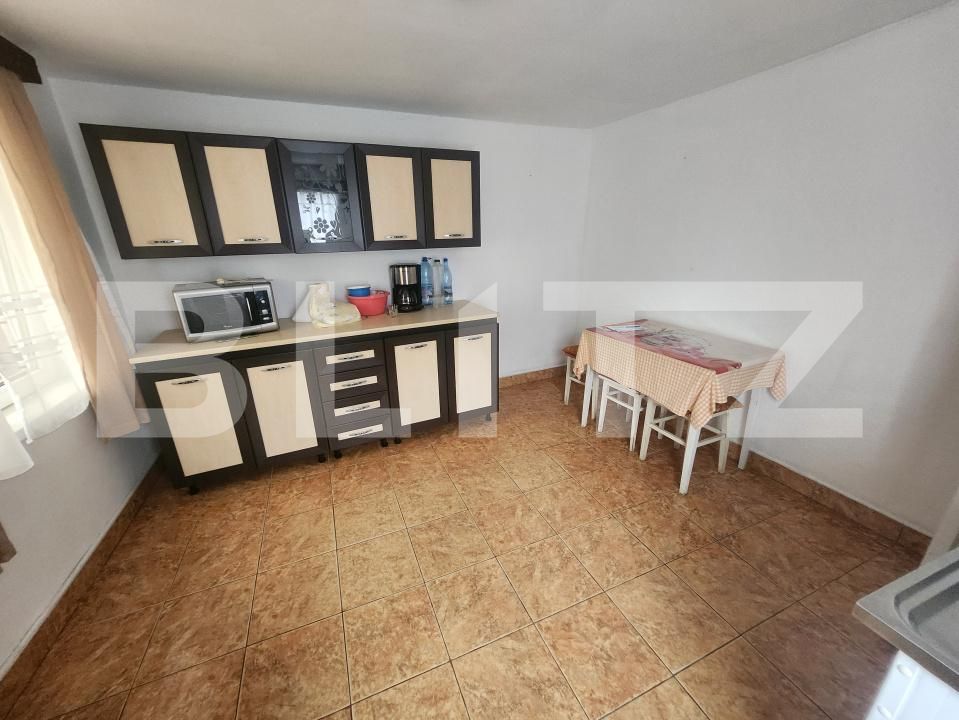 Casa de vânzare 3 camere Blaj - 170856CV | BLITZ Alba Iulia | Poza12