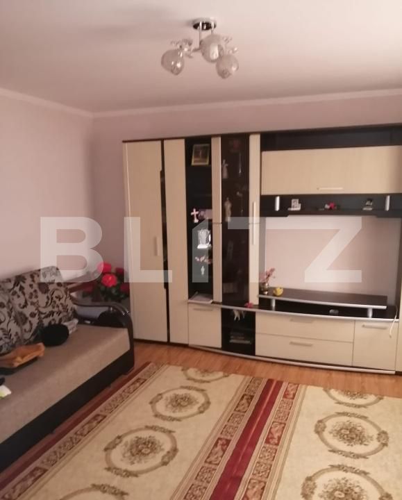 Casa de vânzare 3 camere Blaj - 170856CV | BLITZ Alba Iulia | Poza3