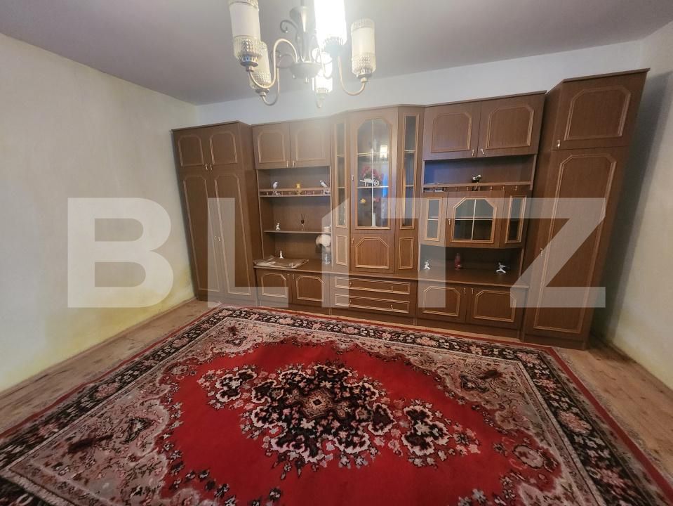 Casa de vânzare 3 camere Blaj - 170856CV | BLITZ Alba Iulia | Poza13