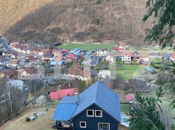 Casa de vânzare 4 camere Sugag - 170874CV | BLITZ Alba Iulia | Poza12