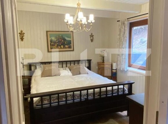 Casa de vânzare 4 camere Sugag - 170874CV | BLITZ Alba Iulia | Poza8