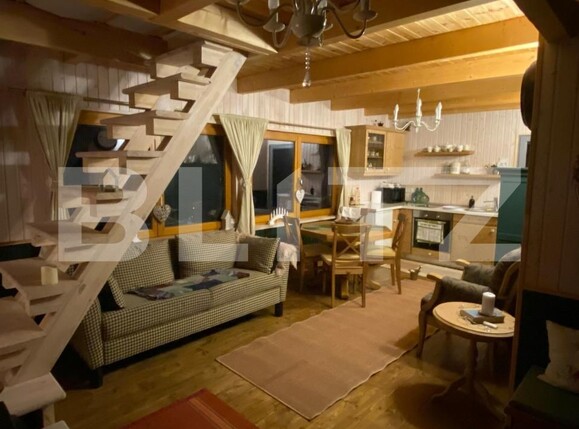 Casa de vânzare 4 camere Sugag - 170874CV | BLITZ Alba Iulia | Poza4