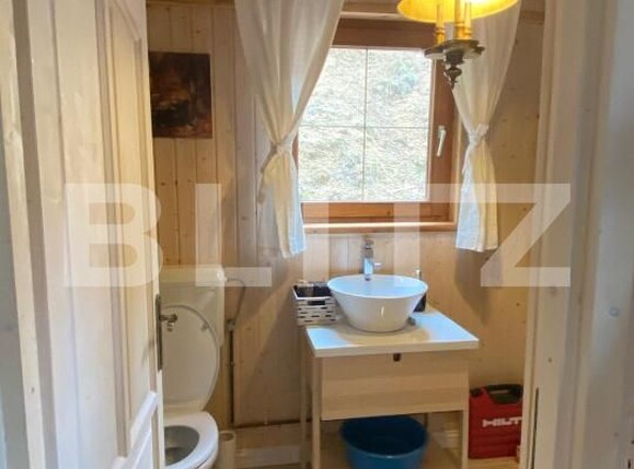 Casa de vânzare 4 camere Sugag - 170874CV | BLITZ Alba Iulia | Poza11