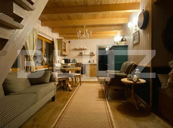 Casa de vânzare 4 camere Sugag - 170874CV | BLITZ Alba Iulia | Poza3