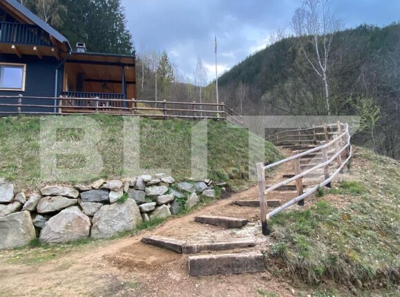 Casa de vânzare 4 camere Sugag - 170874CV | BLITZ Alba Iulia | Poza10