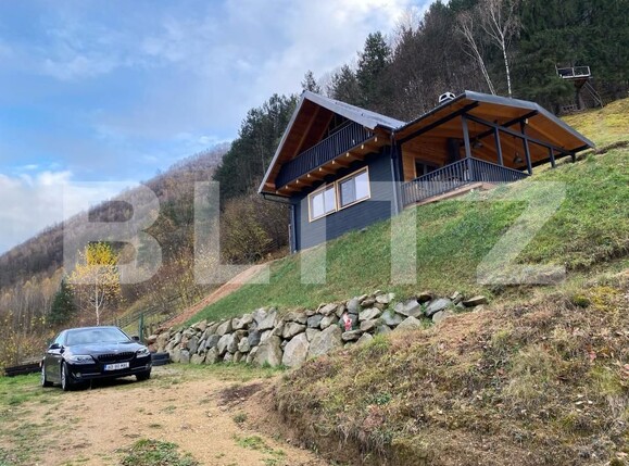 Casa de vânzare 4 camere Sugag - 170874CV | BLITZ Alba Iulia | Poza14