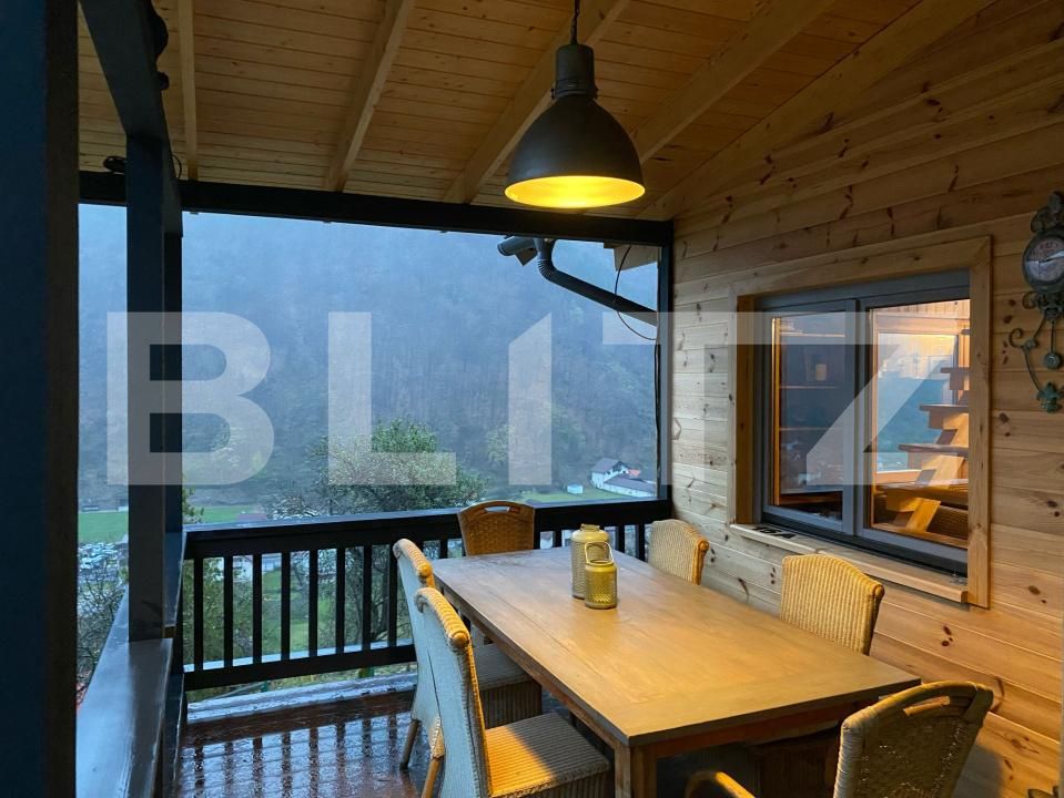 Casa de vânzare 4 camere Sugag - 170874CV | BLITZ Alba Iulia | Poza5