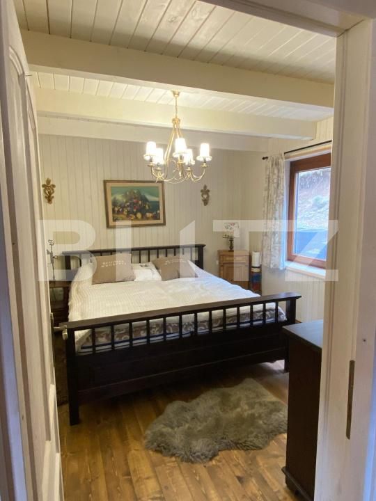 Casa de vânzare 4 camere Sugag - 170874CV | BLITZ Alba Iulia | Poza8