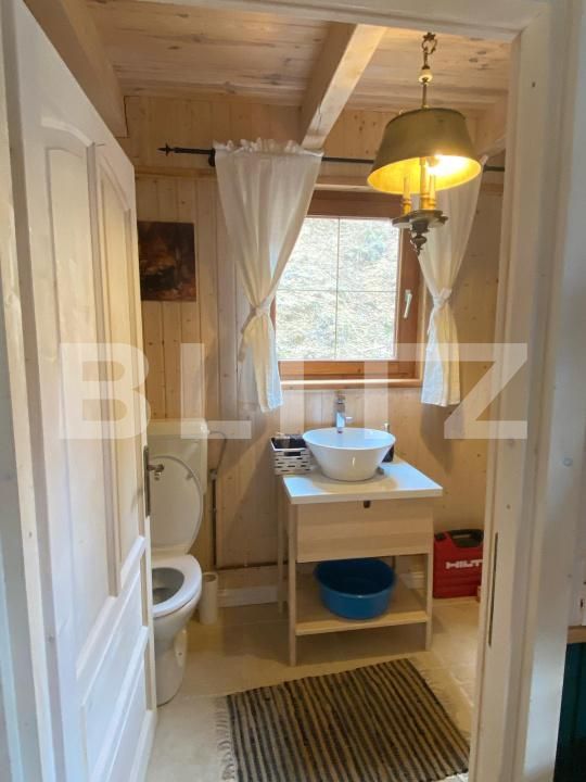 Casa de vânzare 4 camere Sugag - 170874CV | BLITZ Alba Iulia | Poza11