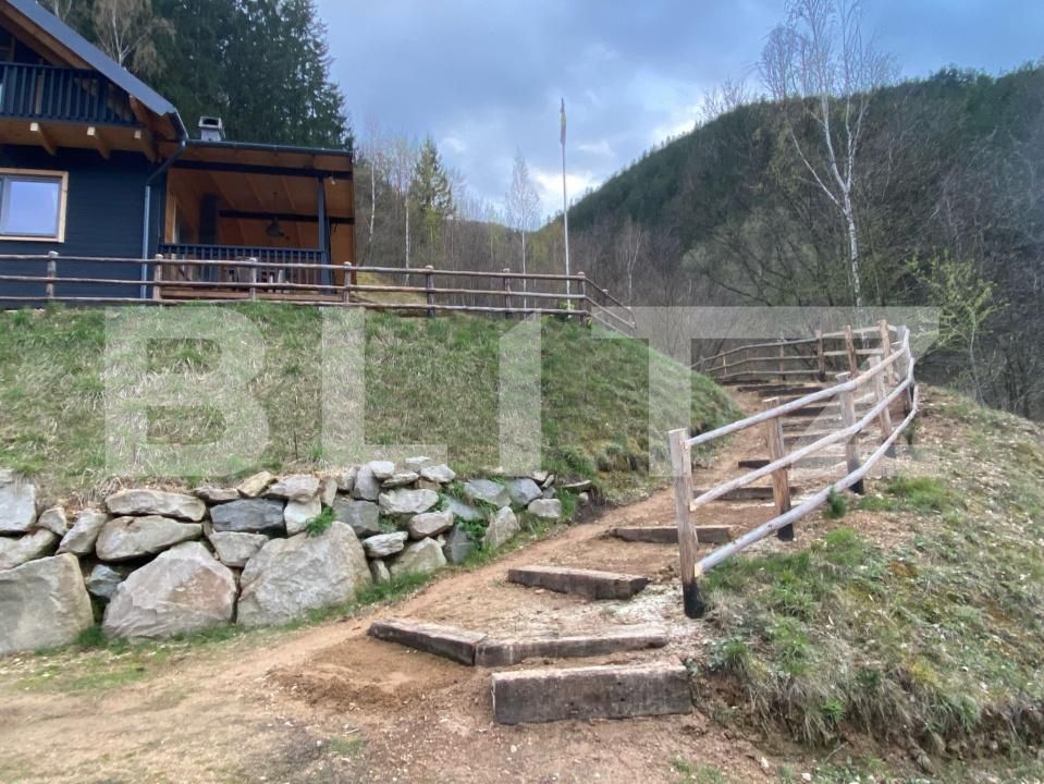 Casa de vânzare 4 camere Sugag - 170874CV | BLITZ Alba Iulia | Poza10