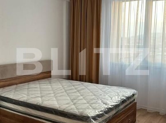 Apartament de închiriat 2 camere Ampoi 3 - 170911AI | BLITZ Alba Iulia | Poza11