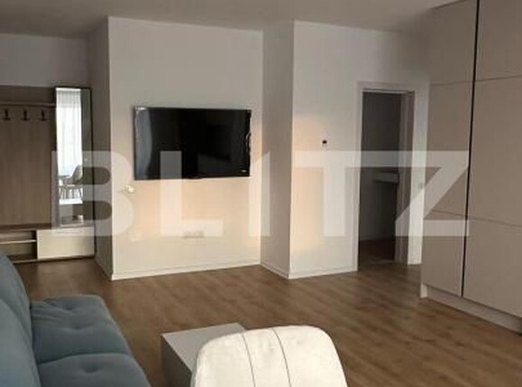 Apartament de închiriat 2 camere Ampoi 3 - 170911AI | BLITZ Alba Iulia | Poza7
