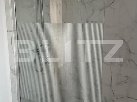 Apartament de închiriat 2 camere Ampoi 3 - 170911AI | BLITZ Alba Iulia | Poza10