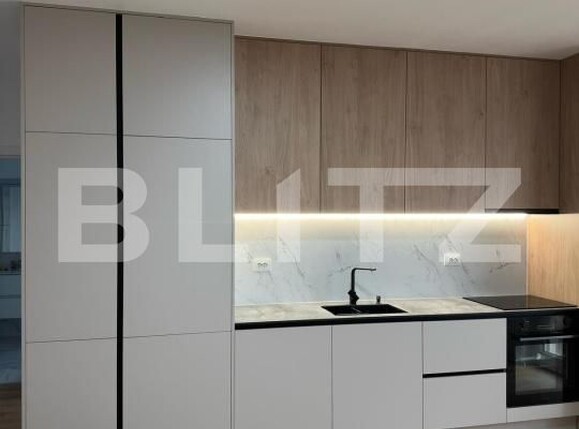 Apartament de închiriat 2 camere Ampoi 3 - 170911AI | BLITZ Alba Iulia | Poza2