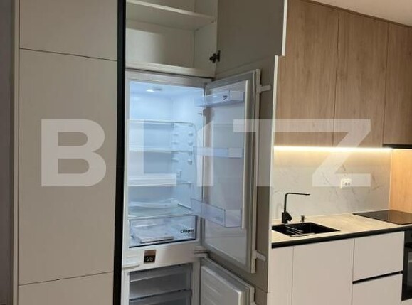 Apartament de închiriat 2 camere Ampoi 3 - 170911AI | BLITZ Alba Iulia | Poza12