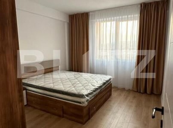 Apartament de închiriat 2 camere Ampoi 3 - 170911AI | BLITZ Alba Iulia | Poza8