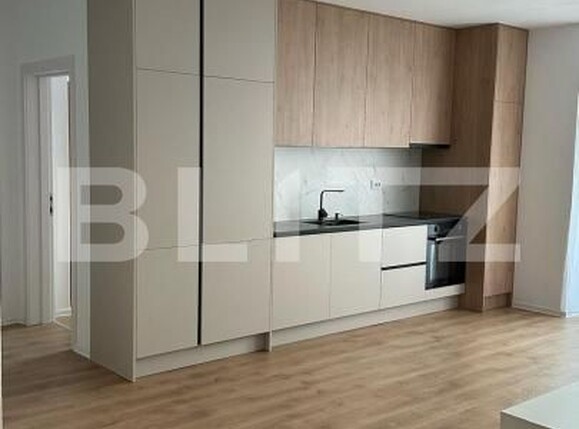 Apartament de închiriat 2 camere Ampoi 3 - 170911AI | BLITZ Alba Iulia | Poza3