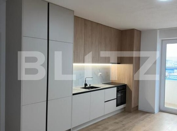 Apartament de închiriat 2 camere Ampoi 3 - 170911AI | BLITZ Alba Iulia | Poza14