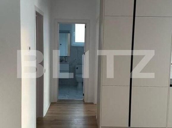 Apartament de închiriat 2 camere Ampoi 3 - 170911AI | BLITZ Alba Iulia | Poza6
